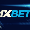 1xbet casino online Portugal