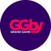 GrandCasino (GG) casino online Portugal