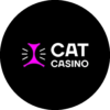 Casino Online Gato Casino