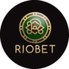 Casino online Riobet Portugal