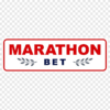 Casino Online BC Marathon Portugal