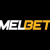 Casino online Melbet Portugal