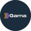 Casino Online Gama