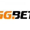 Casino Online GGBet Portugal