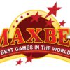 Casino online Maxbet Slots Portugal