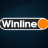 Casino Online Winline Portugal